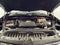 2020 Chevrolet Silverado 1500 4WD Crew Cab Short Bed LTZ