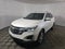 2024 Chevrolet Equinox AWD Premier