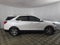 2024 Chevrolet Equinox AWD Premier
