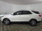 2024 Chevrolet Equinox AWD Premier