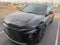 2020 Chevrolet Blazer FWD 1LT