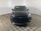 2024 Chevrolet Blazer FWD 2LT