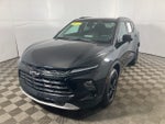 2024 Chevrolet Blazer FWD 2LT