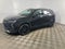 2024 Chevrolet Blazer FWD 2LT
