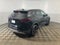 2024 Chevrolet Blazer FWD 2LT
