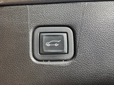 2024 Chevrolet Blazer FWD 2LT