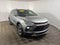 2024 Chevrolet Blazer FWD 2LT