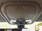 2024 Chevrolet Blazer AWD 3LT
