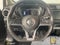 2020 Nissan Versa SR Xtronic CVT