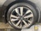 2020 Nissan Versa SR Xtronic CVT