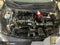 2020 Nissan Versa SR Xtronic CVT