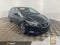 2020 Nissan Versa SR Xtronic CVT