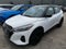 2023 Nissan Kicks SR Xtronic CVT
