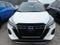 2023 Nissan Kicks SR Xtronic CVT