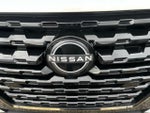 2023 Nissan Kicks SR Xtronic CVT