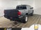 2022 Toyota Tacoma SR V6