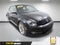 2013 Volkswagen Beetle 2.0T Fender Edition