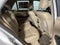 2012 Mercedes-Benz ML 350 4MATIC®