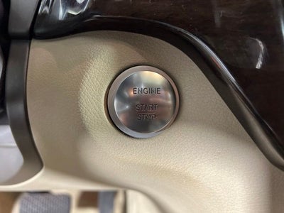 2012 Mercedes-Benz ML 350 4MATIC®