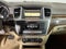 2012 Mercedes-Benz ML 350 4MATIC®