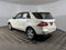 2012 Mercedes-Benz ML 350 4MATIC®