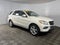 2012 Mercedes-Benz ML 350 4MATIC®