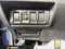 2022 Subaru Legacy Limited