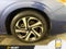 2022 Subaru Legacy Limited