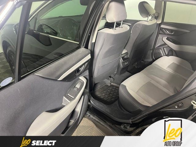 2020 Subaru Outback Premium - Photo 10