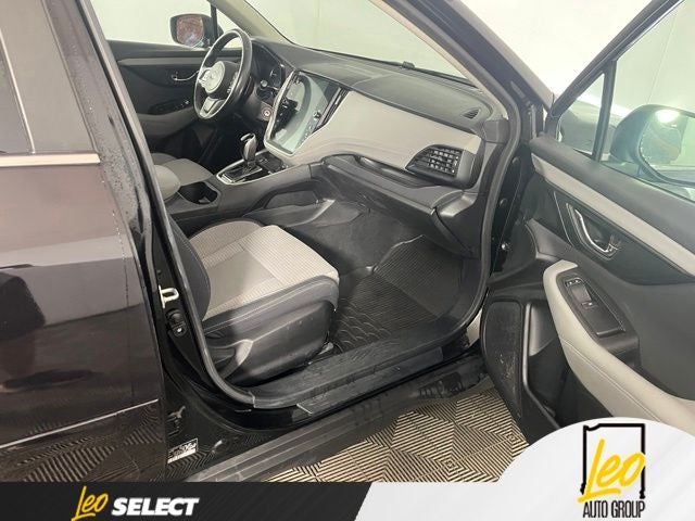2020 Subaru Outback Premium - Photo 13