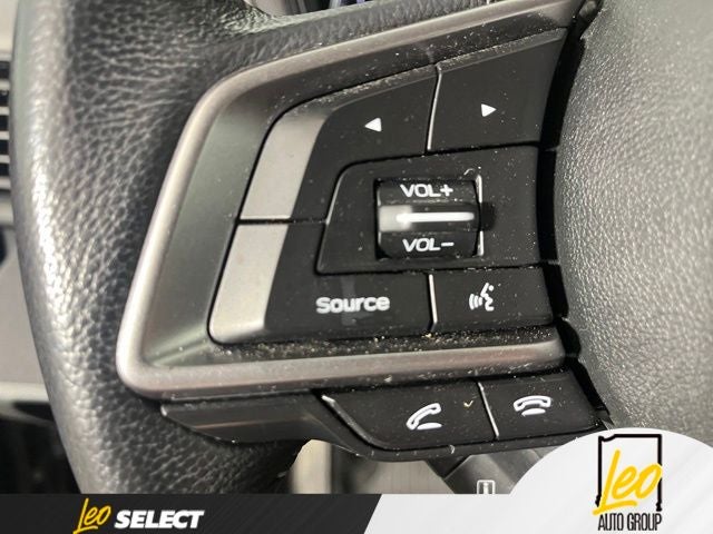 2020 Subaru Outback Premium - Photo 15
