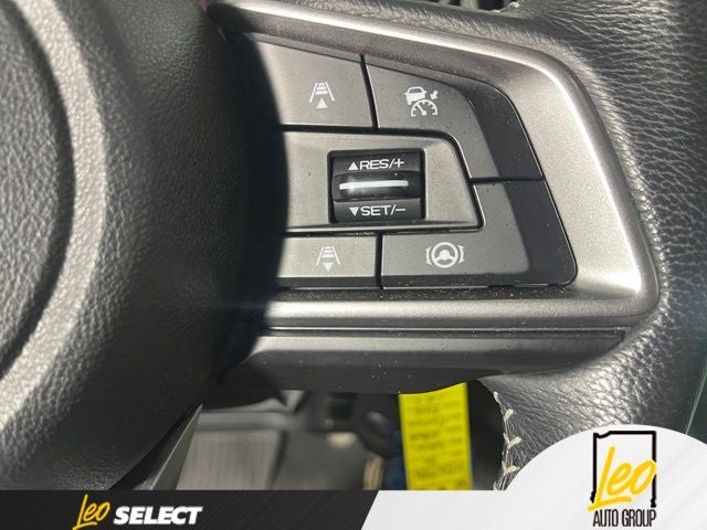 2020 Subaru Outback Premium - Photo 16