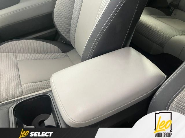 2020 Subaru Outback Premium - Photo 20