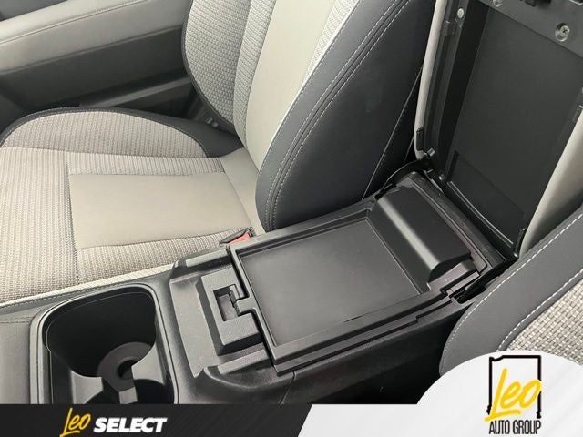 2020 Subaru Outback Premium - Photo 21