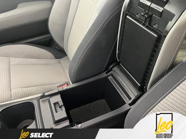 2020 Subaru Outback Premium - Photo 22