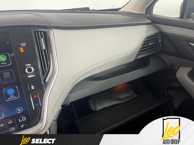 2020 Subaru Outback Premium - Photo 24