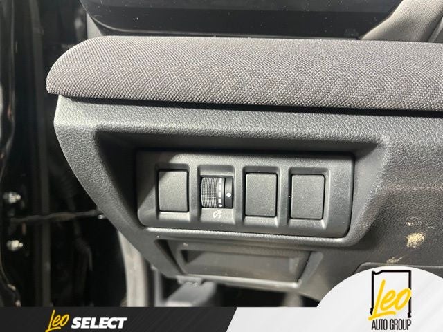 2020 Subaru Outback Premium - Photo 26