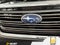 2020 Subaru Ascent Premium