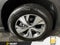 2020 Subaru Ascent Premium