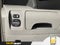 2008 Toyota Camry Base