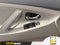 2008 Toyota Camry Base