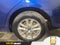 2008 Toyota Camry Base