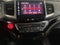 2017 Honda Ridgeline Black Edition