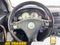 2006 Saturn VUE V6