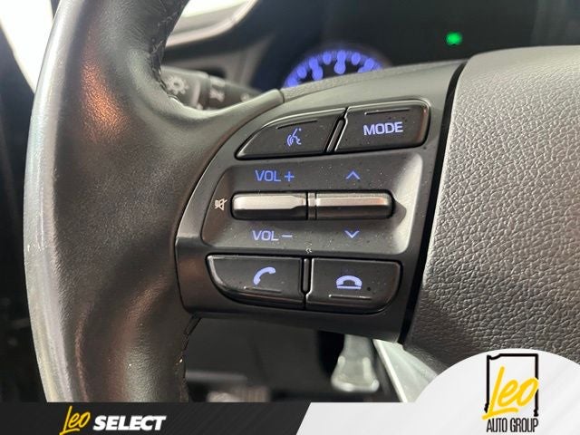 2020 Hyundai Elantra Value Edition - Photo 15