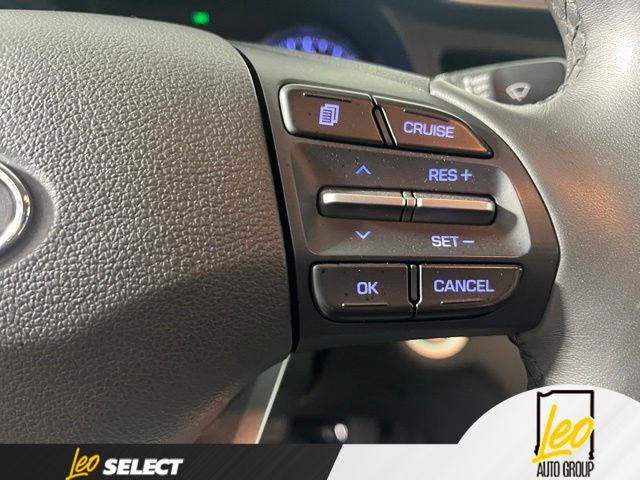2020 Hyundai Elantra Value Edition - Photo 16