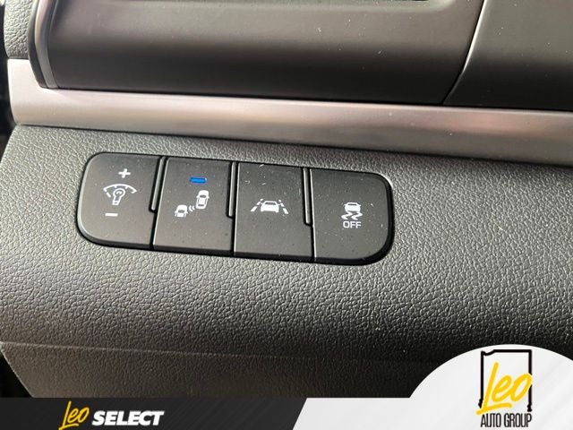 2020 Hyundai Elantra Value Edition - Photo 23