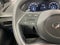 2020 Hyundai Sonata SEL Plus