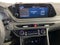 2020 Hyundai Sonata SEL Plus