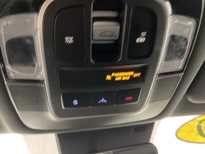 2020 Hyundai Sonata SEL Plus